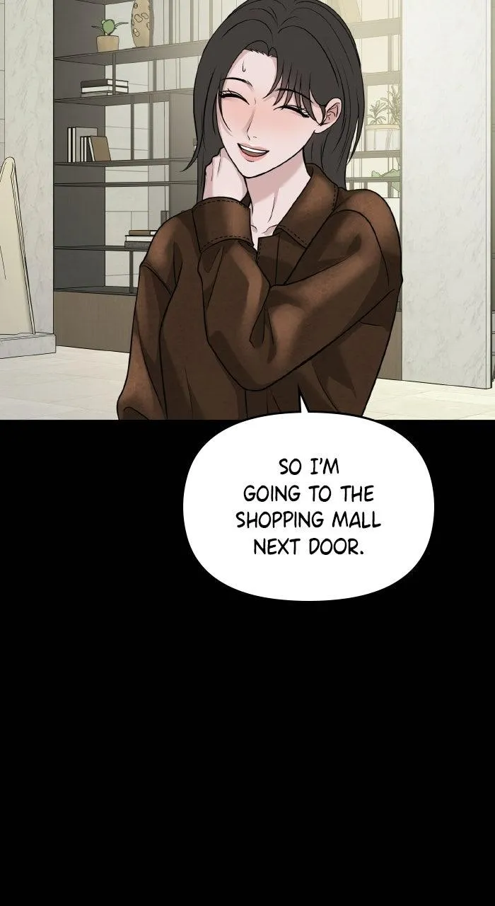 3 Servings Chapter 40 page 65 - 