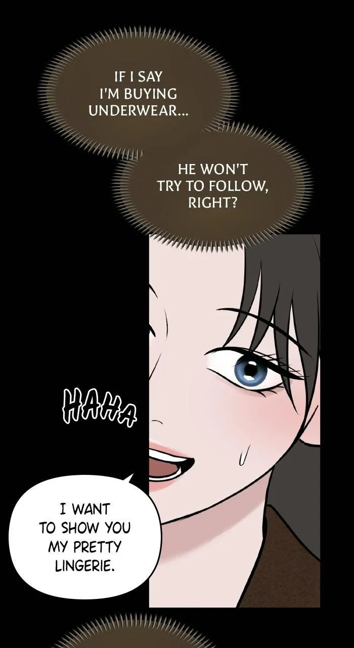3 Servings Chapter 40 page 66 - 