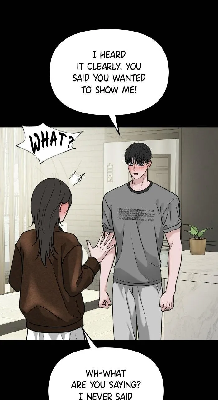3 Servings Chapter 40 page 69 - 