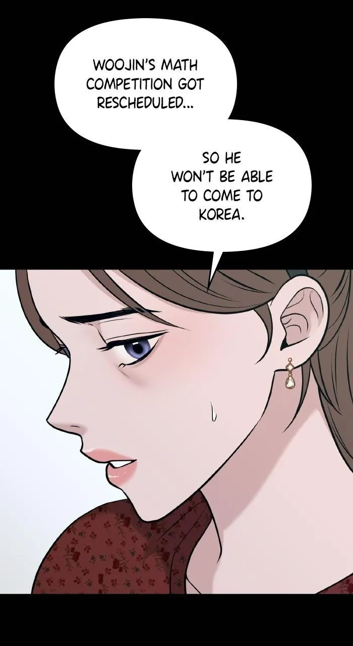 3 Servings Chapter 40 page 8 - 