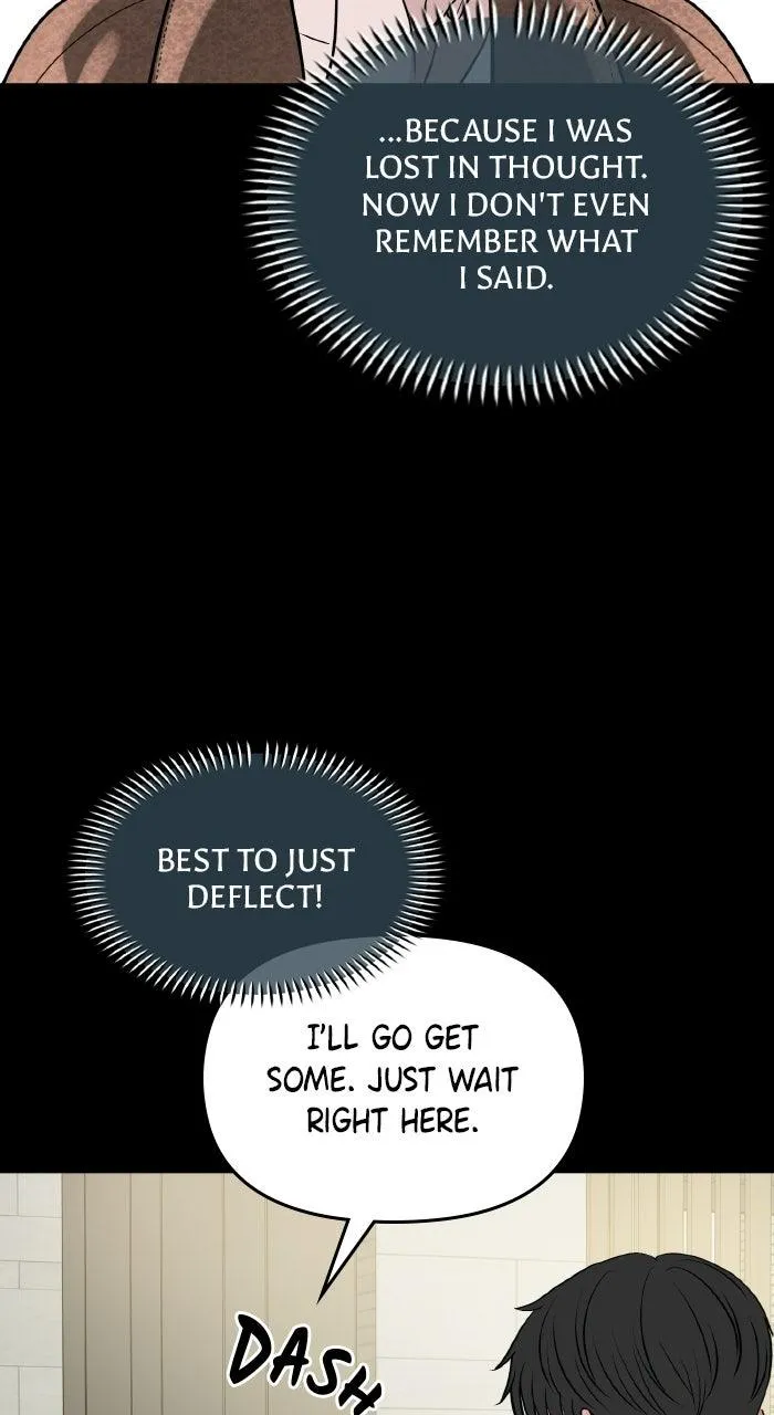 3 Servings Chapter 40 page 71 - 