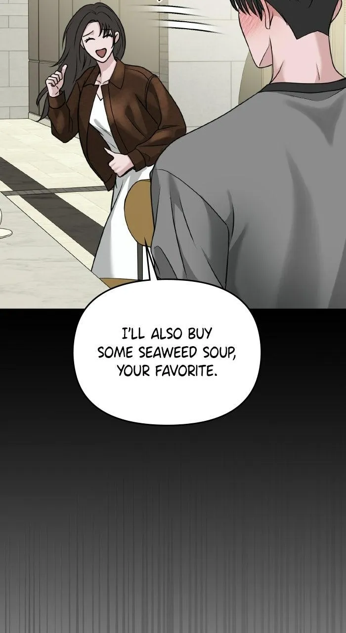 3 Servings Chapter 40 page 72 - 