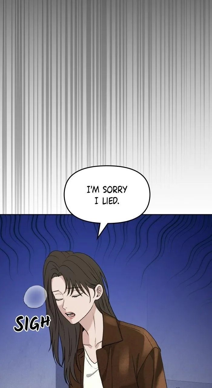 3 Servings Chapter 40 page 73 - 