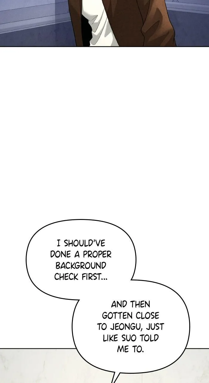 3 Servings Chapter 40 page 74 - 