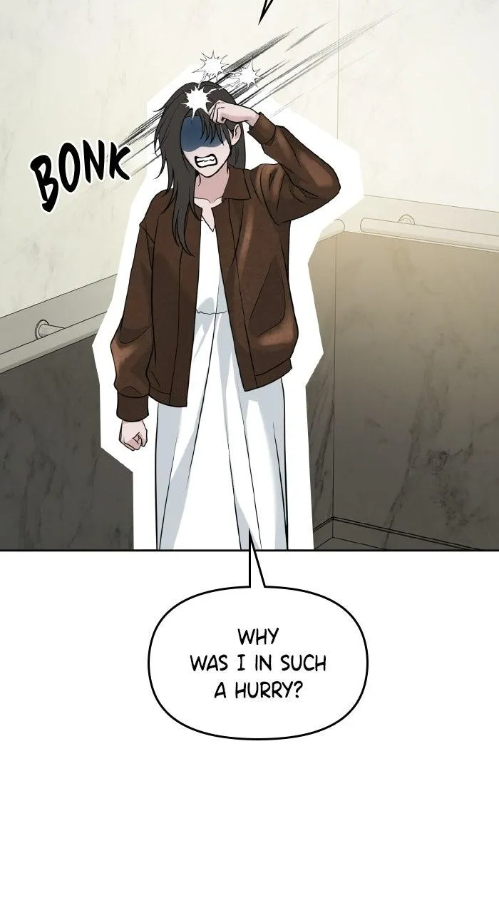 3 Servings Chapter 40 page 75 - 