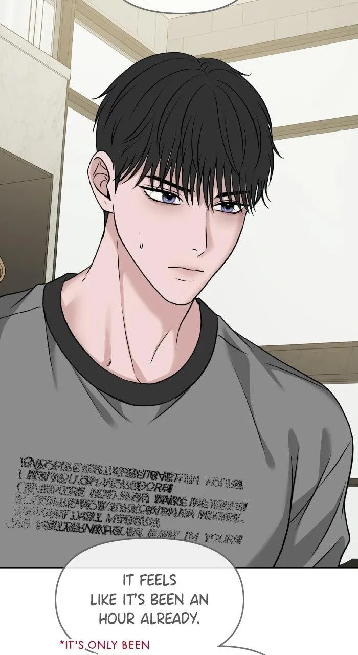 3 Servings Chapter 40 page 78 - 