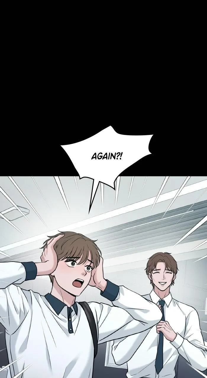 3 Servings Chapter 40 page 9 - 