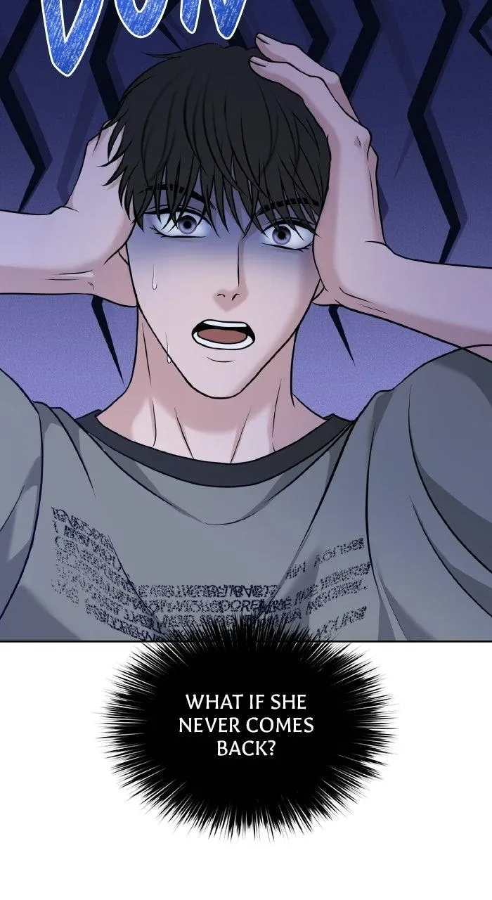 3 Servings Chapter 40 page 81 - 