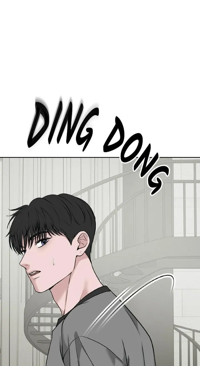 3 Servings Chapter 40 page 82 - 