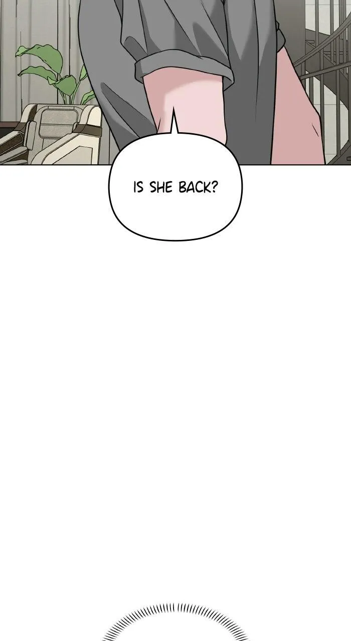 3 Servings Chapter 40 page 83 - 
