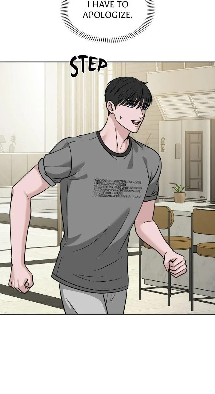 3 Servings Chapter 40 page 84 - 