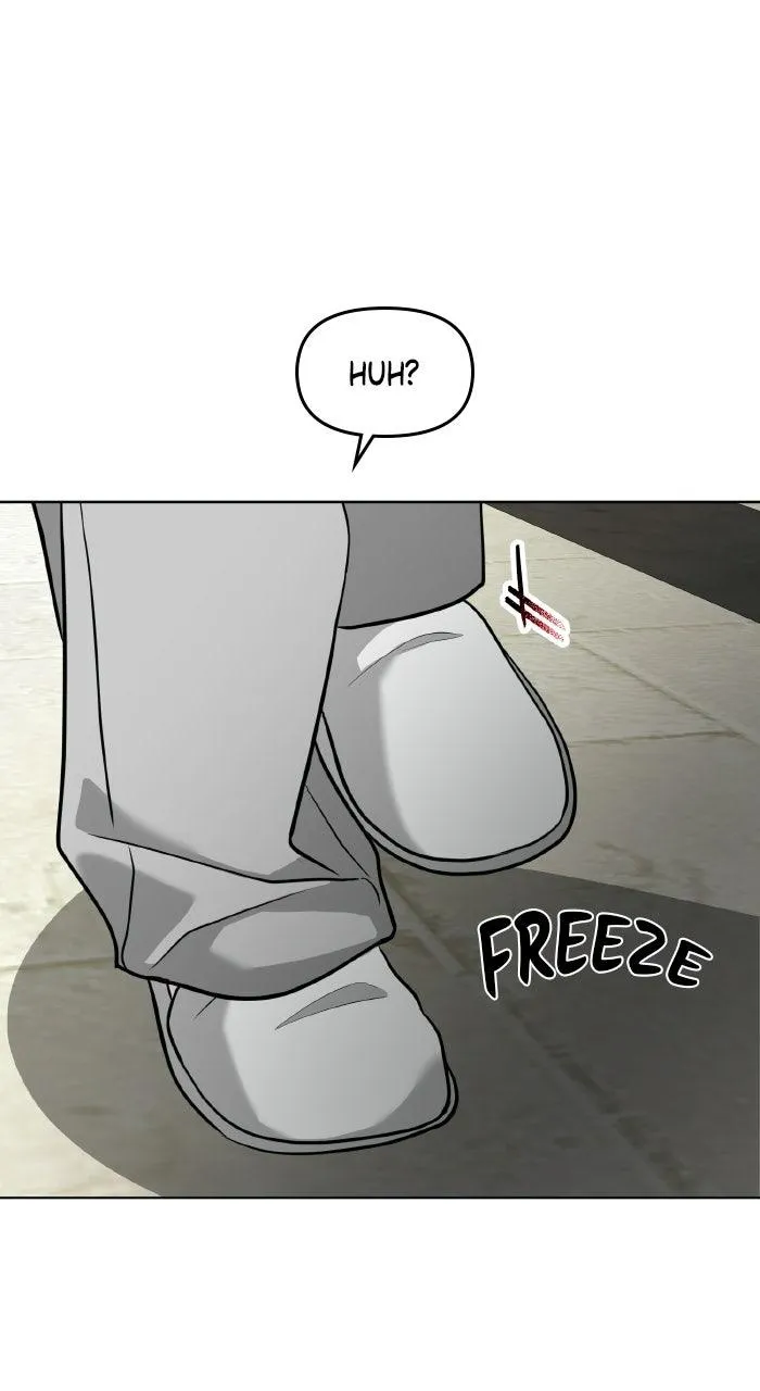 3 Servings Chapter 40 page 85 - 