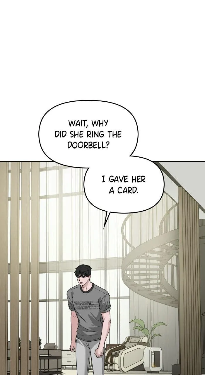 3 Servings Chapter 40 page 86 - 