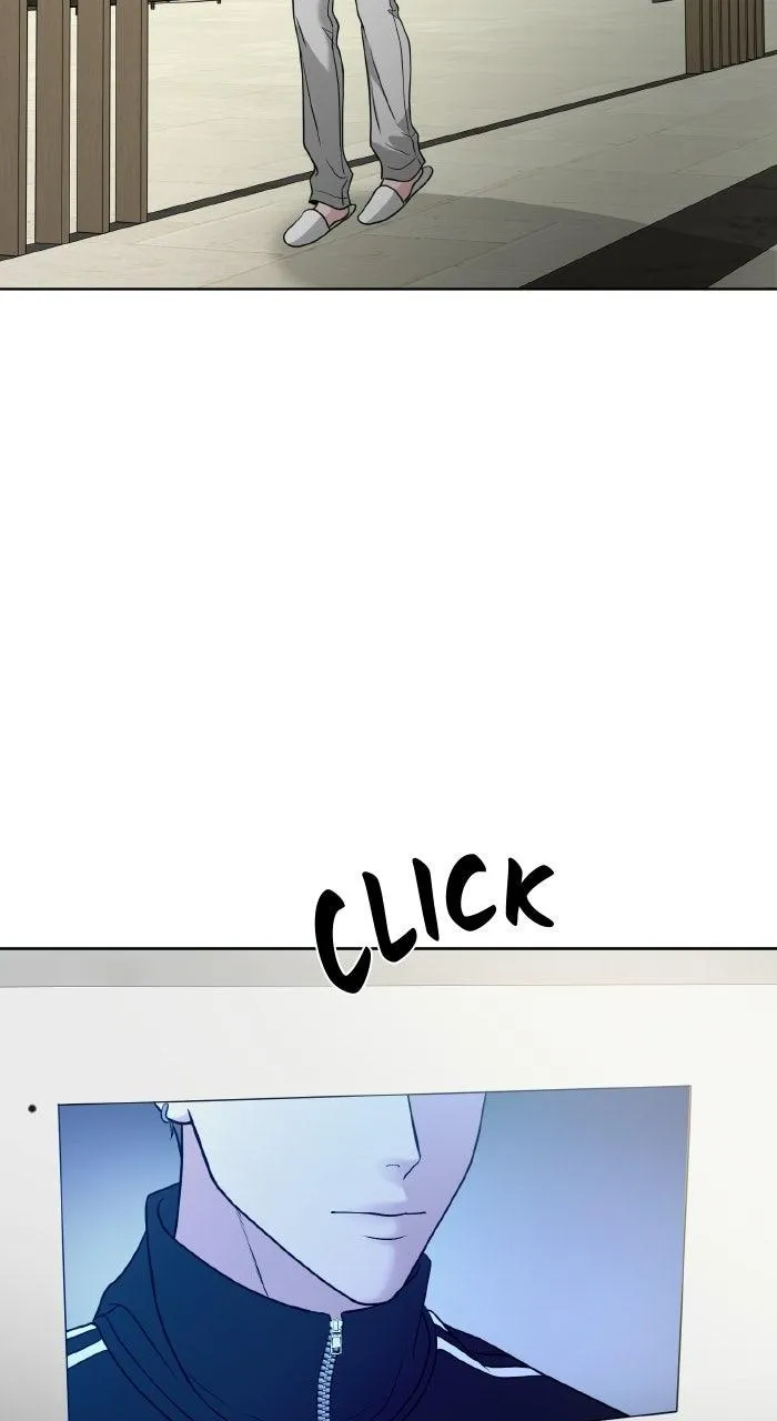 3 Servings Chapter 40 page 87 - 