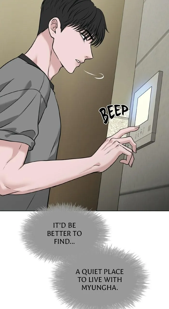 3 Servings Chapter 40 page 89 - 