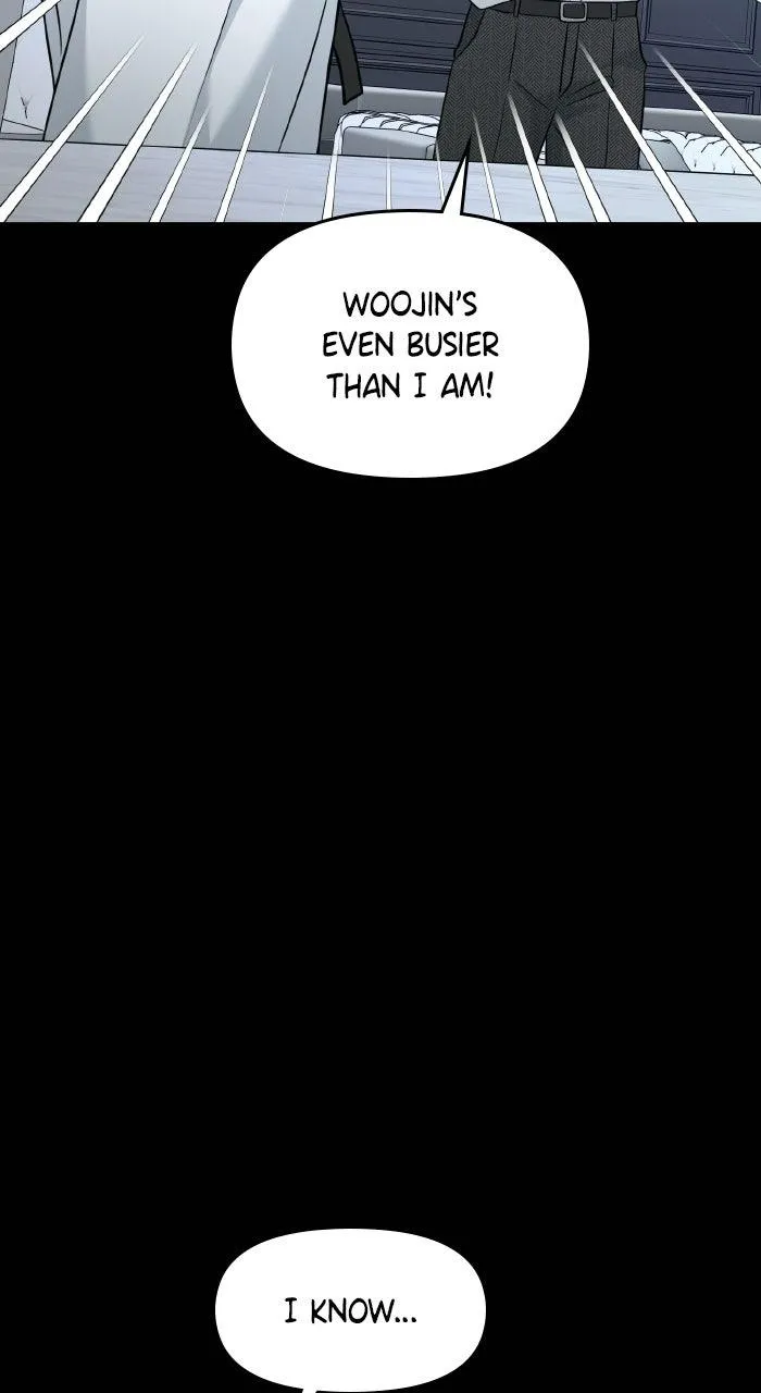 3 Servings Chapter 40 page 10 - 
