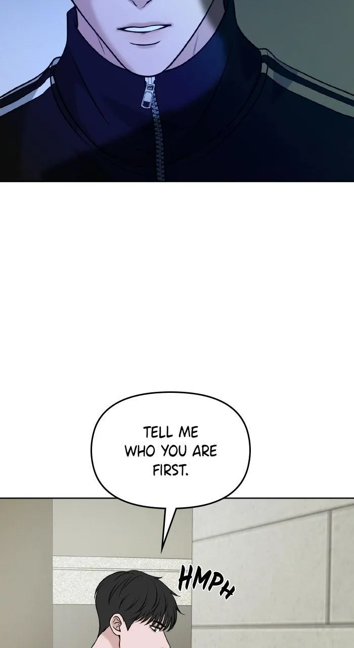 3 Servings Chapter 40 page 91 - 