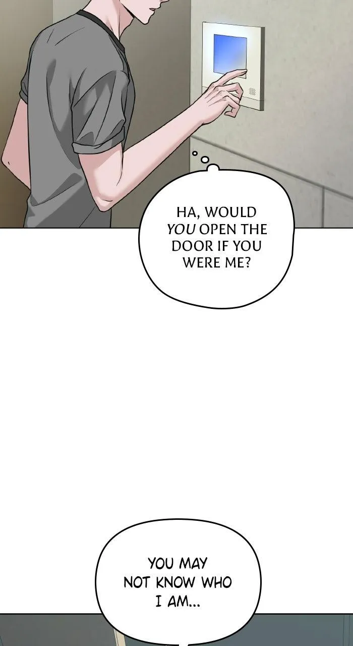 3 Servings Chapter 40 page 92 - 