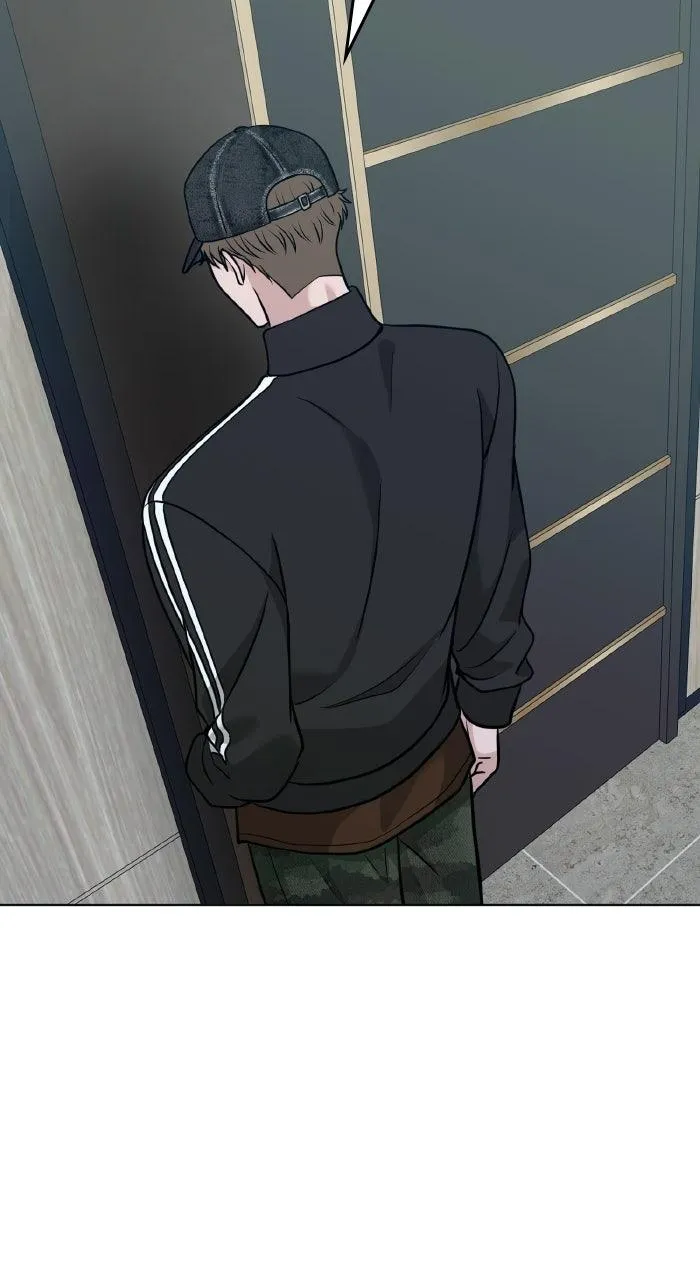 3 Servings Chapter 40 page 93 - 