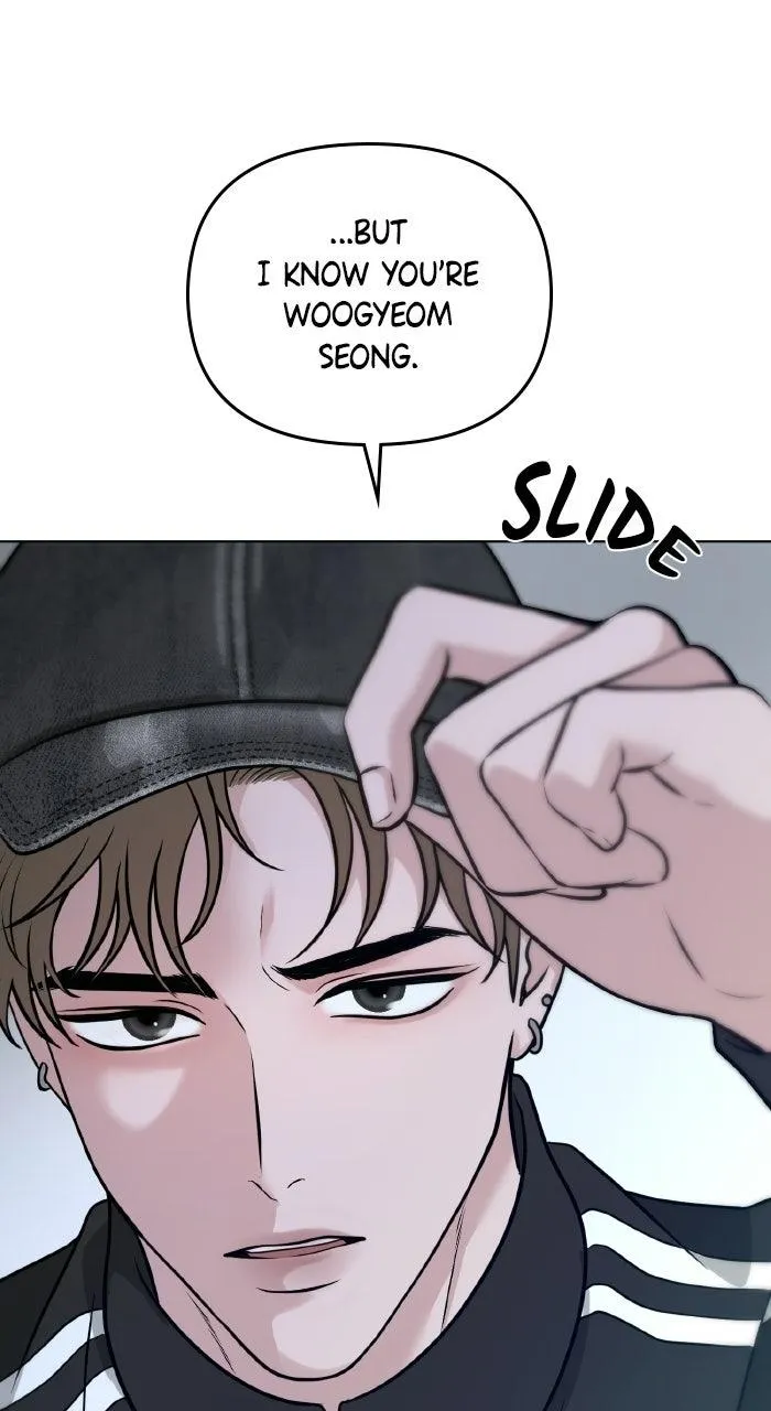3 Servings Chapter 40 page 94 - 