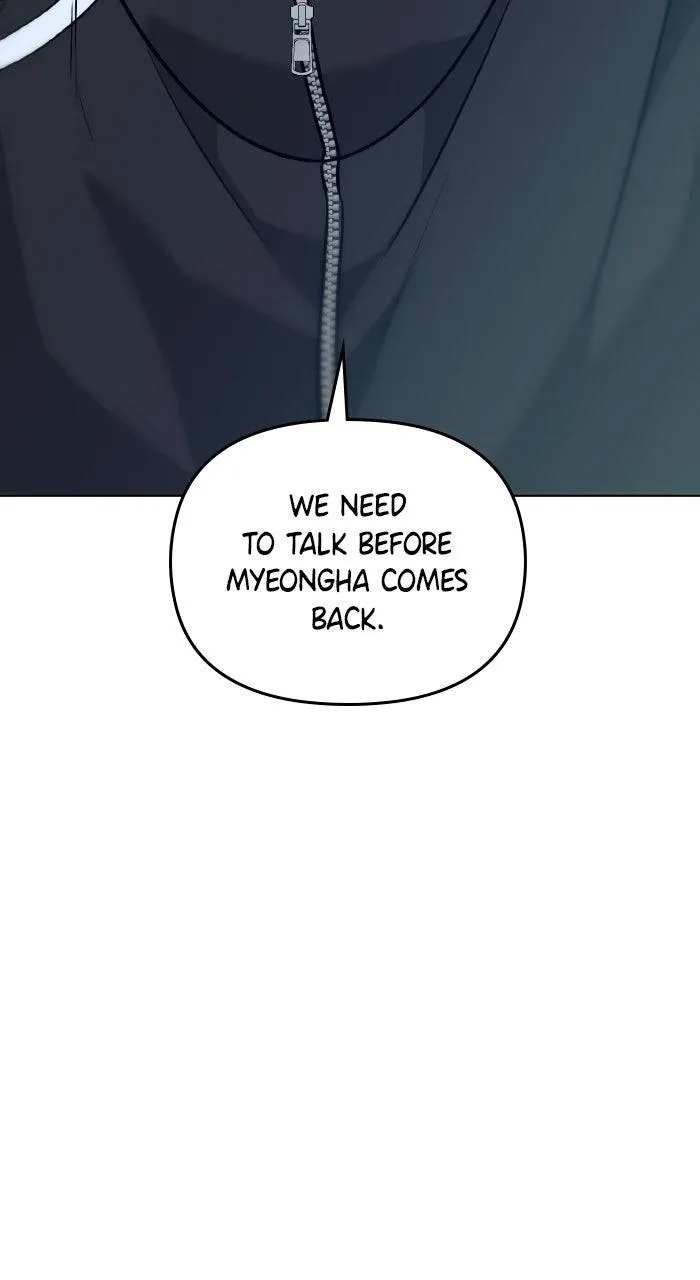 3 Servings Chapter 40 page 95 - 
