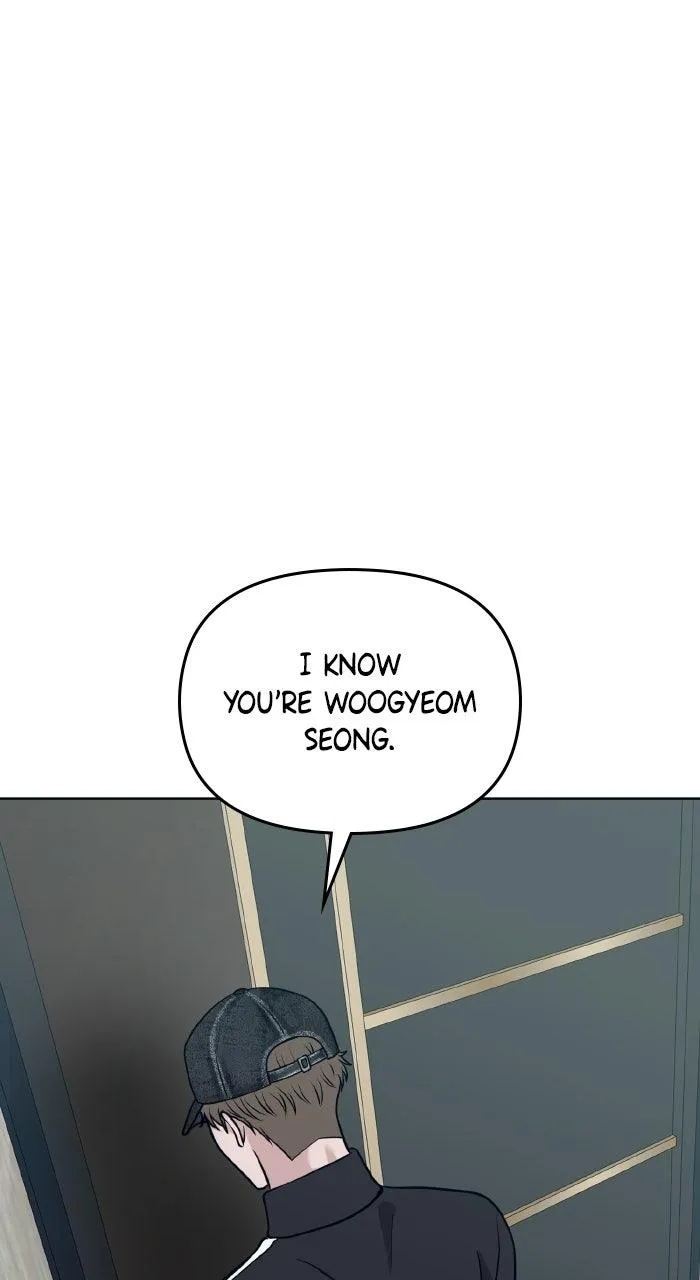 3 Servings Chapter 41 page 1 - 