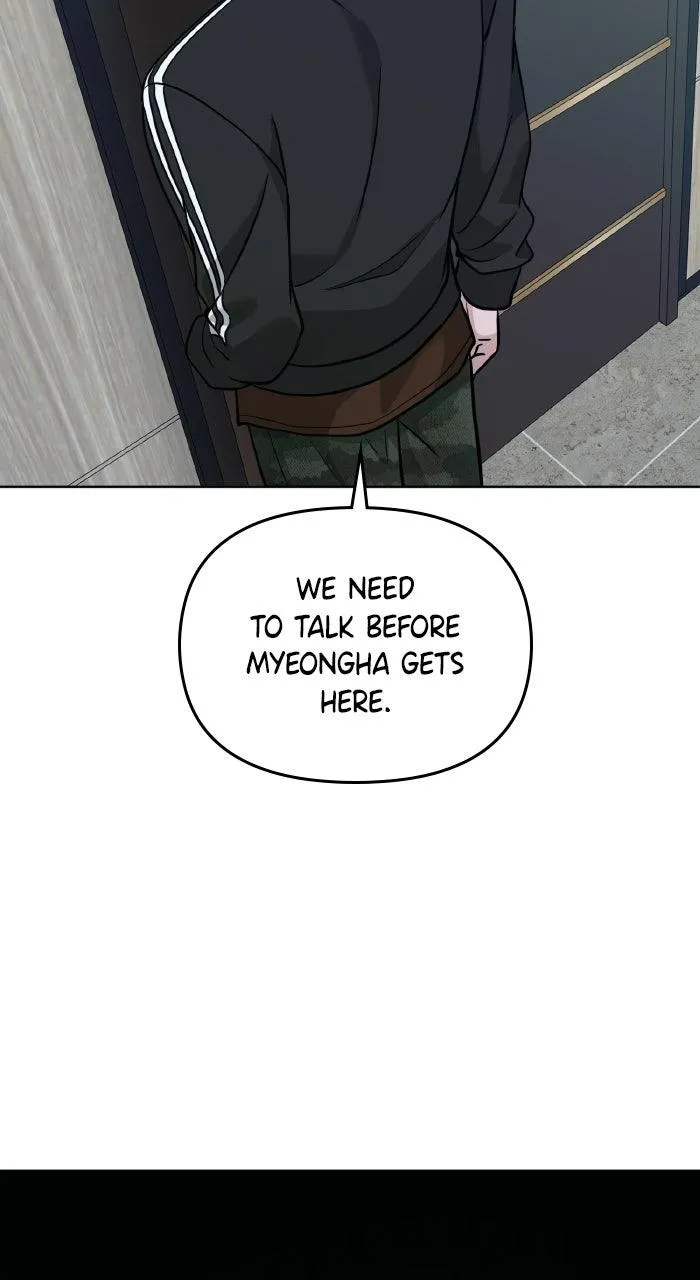 3 Servings Chapter 41 page 2 - 