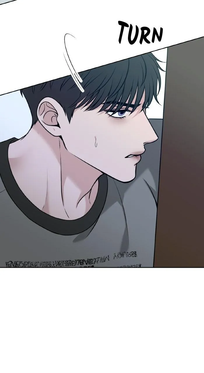 3 Servings Chapter 41 page 11 - 
