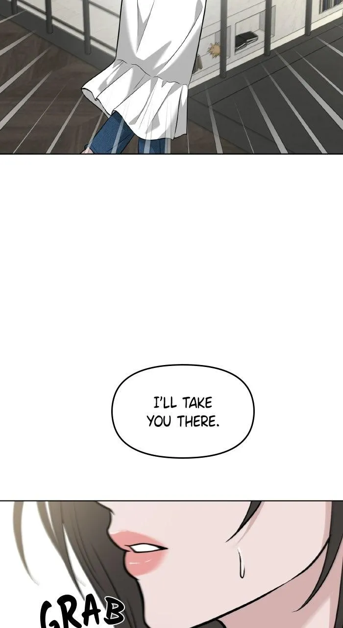 3 Servings Chapter 41 page 101 - 