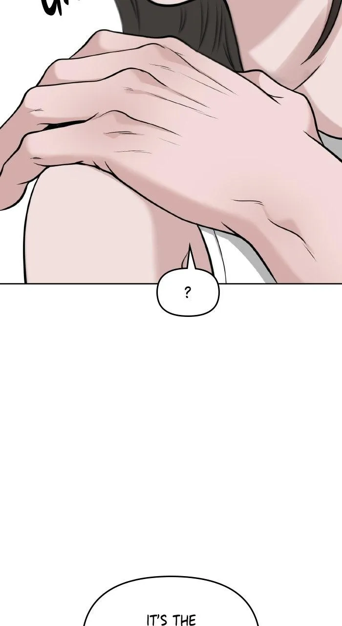 3 Servings Chapter 41 page 102 - 
