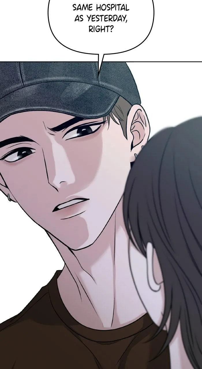3 Servings Chapter 41 page 103 - 