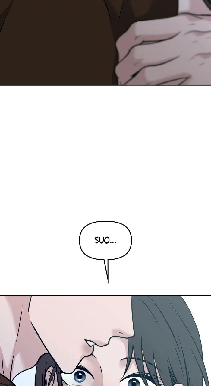 3 Servings Chapter 41 page 104 - 