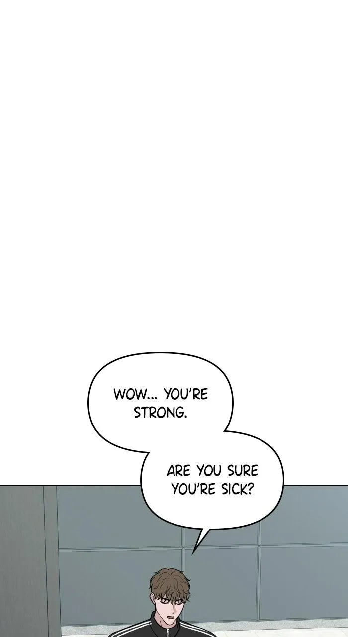 3 Servings Chapter 41 page 12 - 