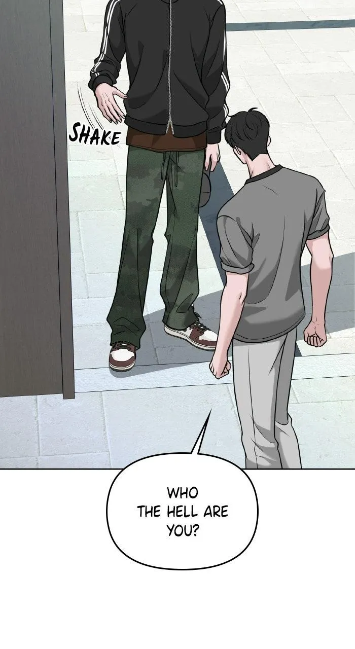 3 Servings Chapter 41 page 13 - 