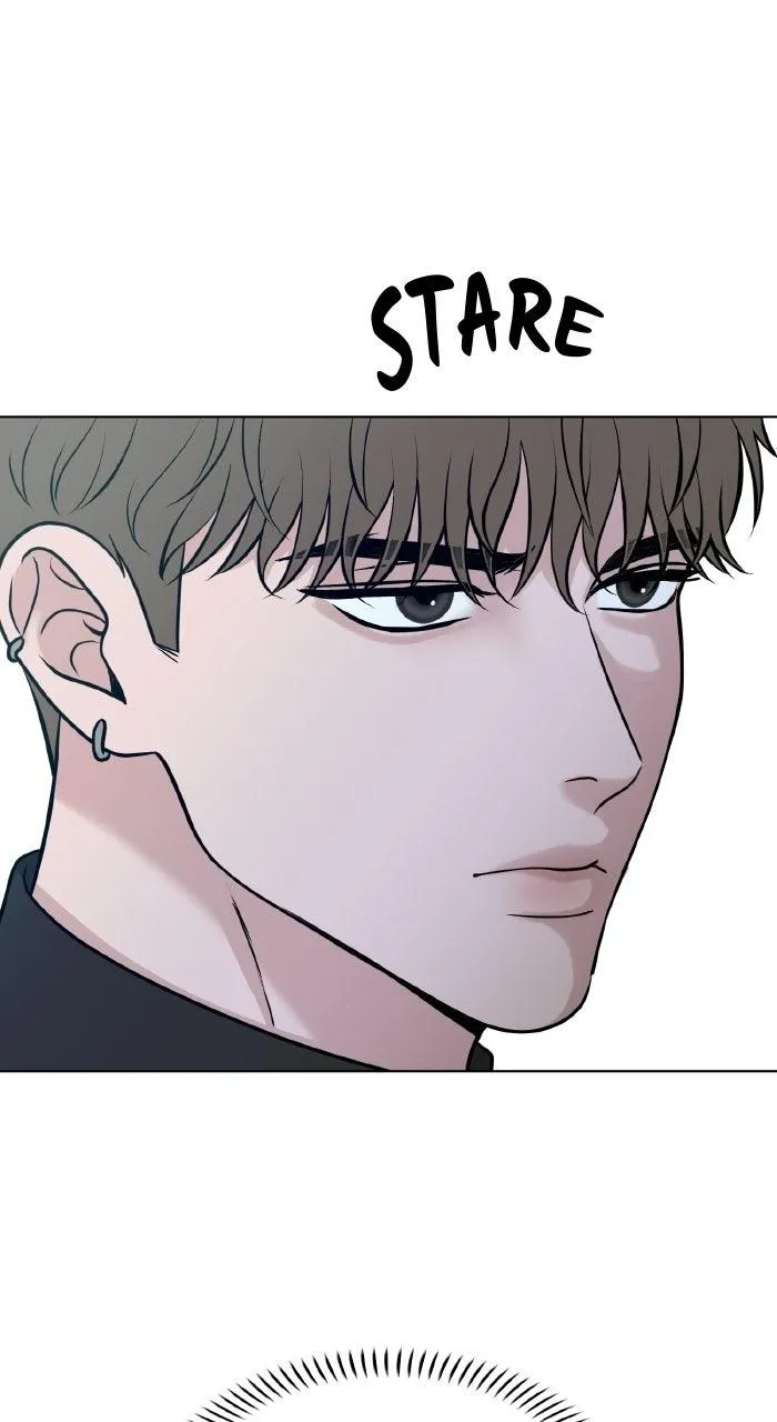 3 Servings Chapter 41 page 14 - 