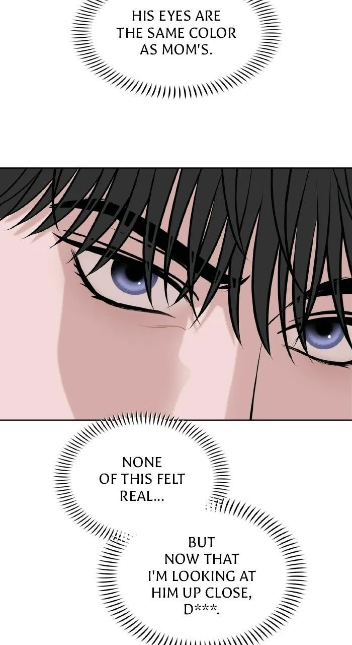 3 Servings Chapter 41 page 15 - 