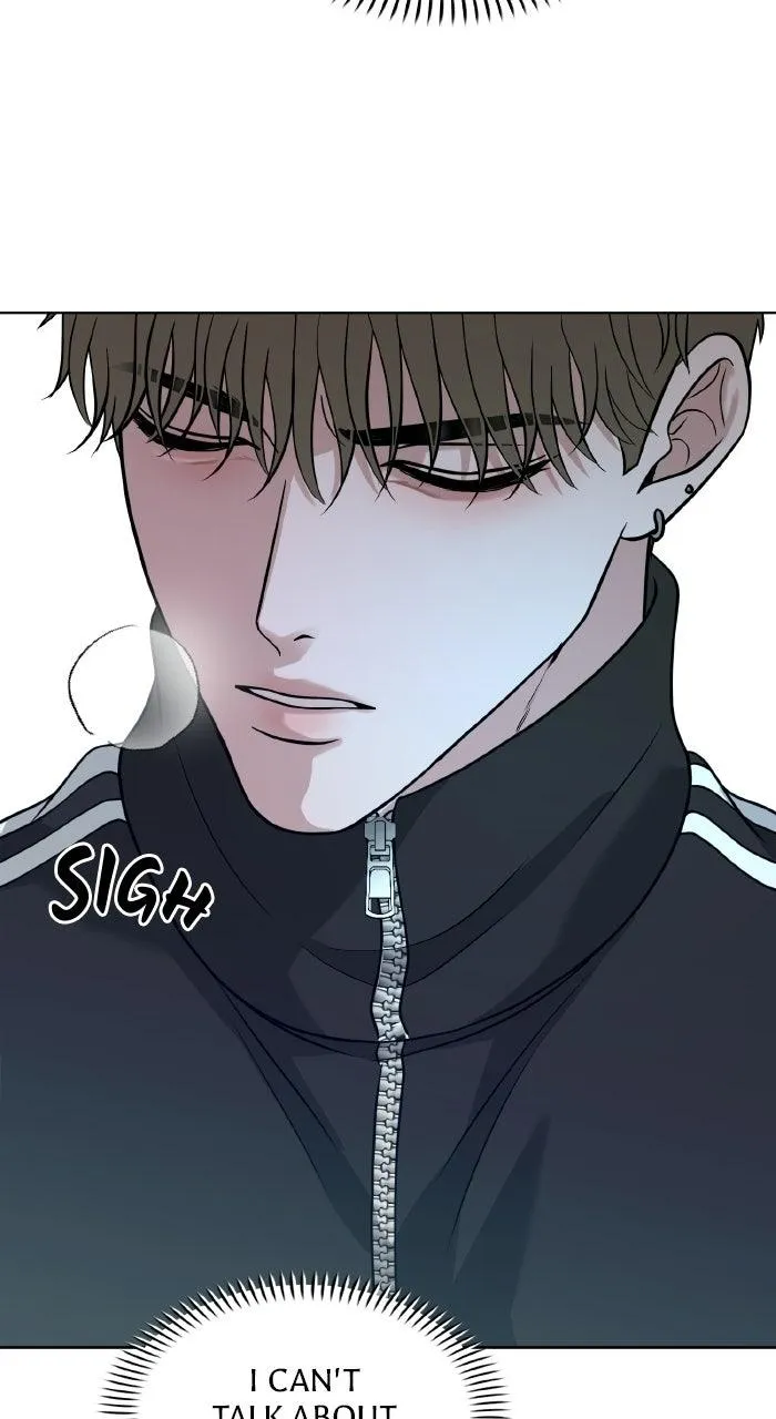 3 Servings Chapter 41 page 16 - 