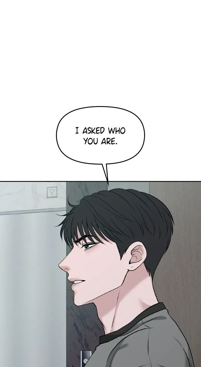 3 Servings Chapter 41 page 18 - 
