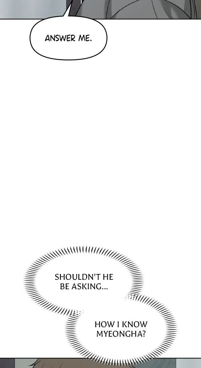 3 Servings Chapter 41 page 19 - 