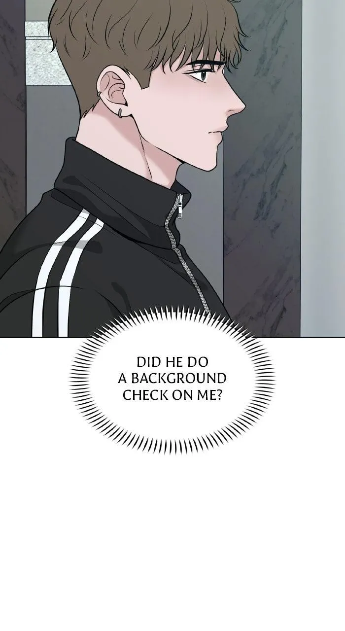 3 Servings Chapter 41 page 20 - 