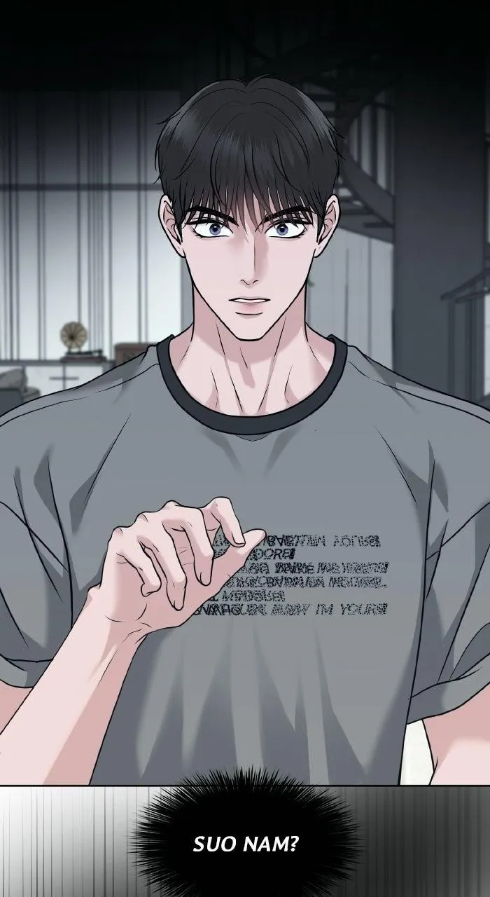 3 Servings Chapter 41 page 3 - 