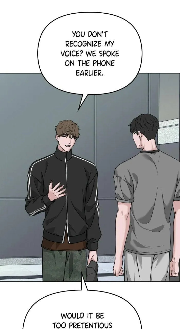 3 Servings Chapter 41 page 21 - 