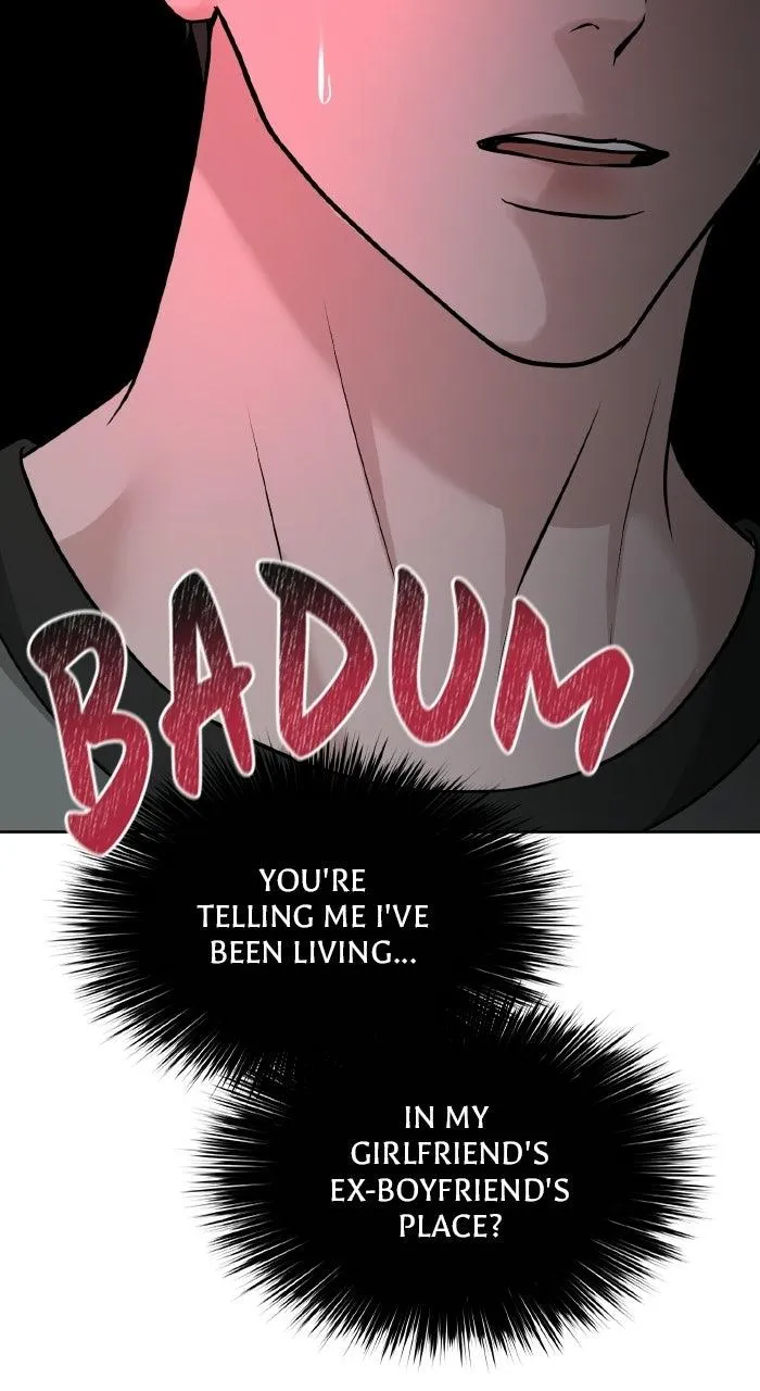 3 Servings Chapter 41 page 23 - 