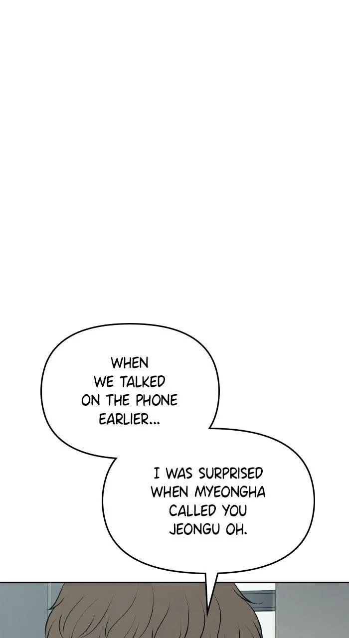 3 Servings Chapter 41 page 24 - 