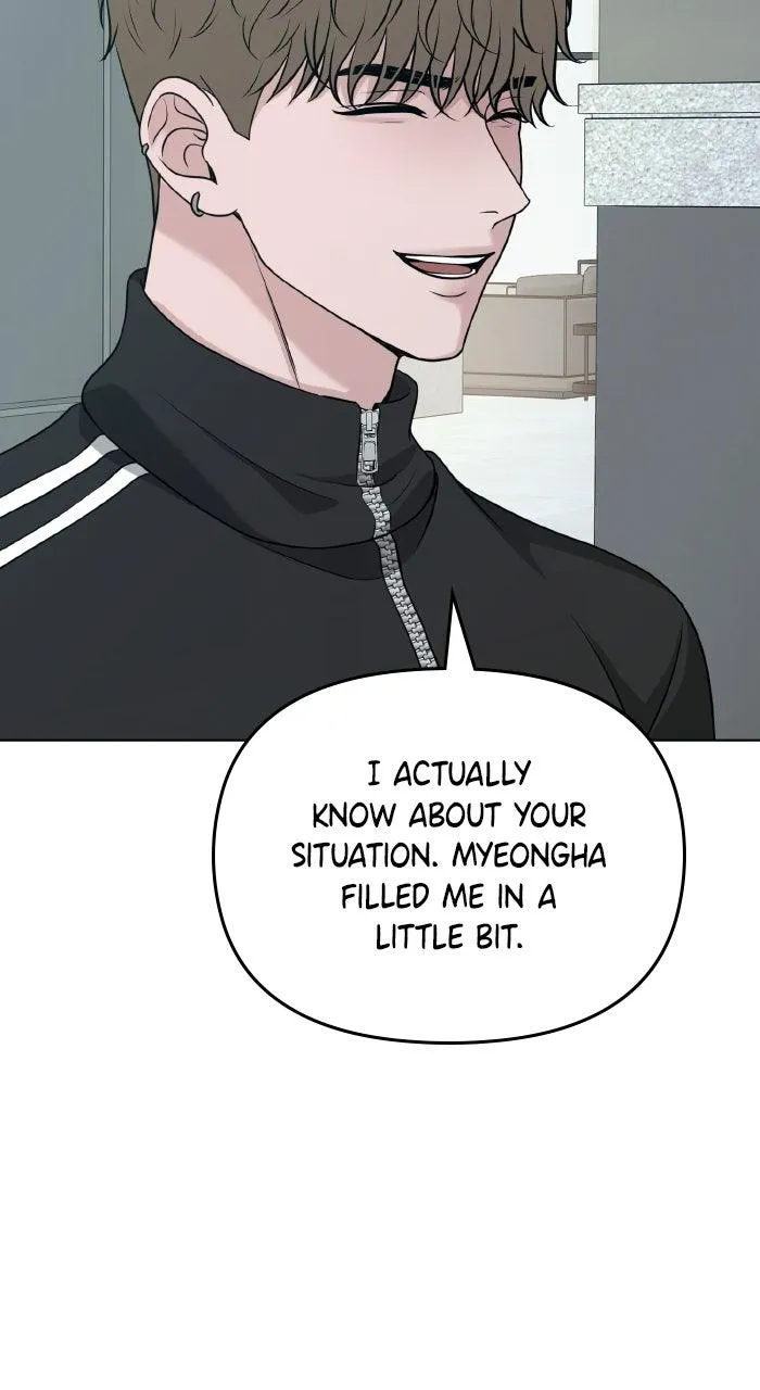 3 Servings Chapter 41 page 25 - 