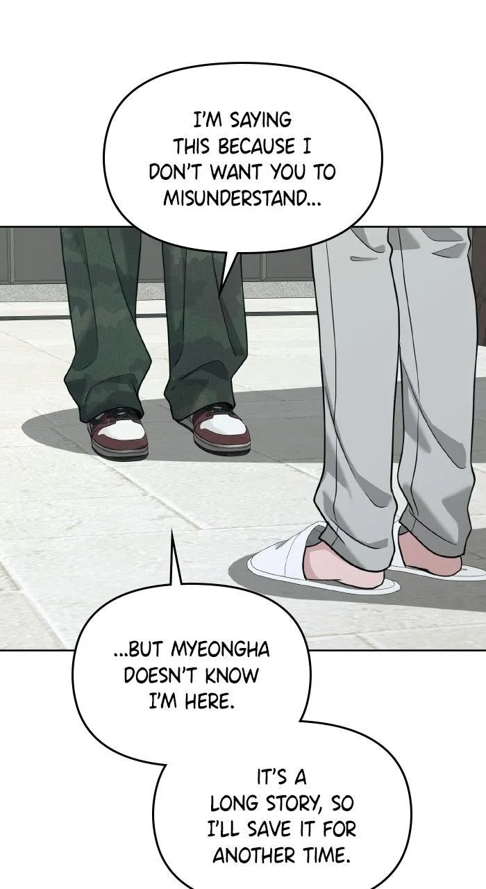 3 Servings Chapter 41 page 26 - 