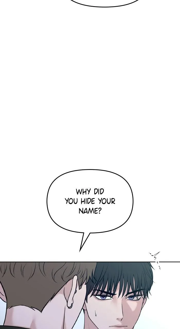 3 Servings Chapter 41 page 27 - 