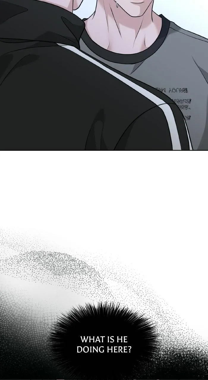 3 Servings Chapter 41 page 28 - 