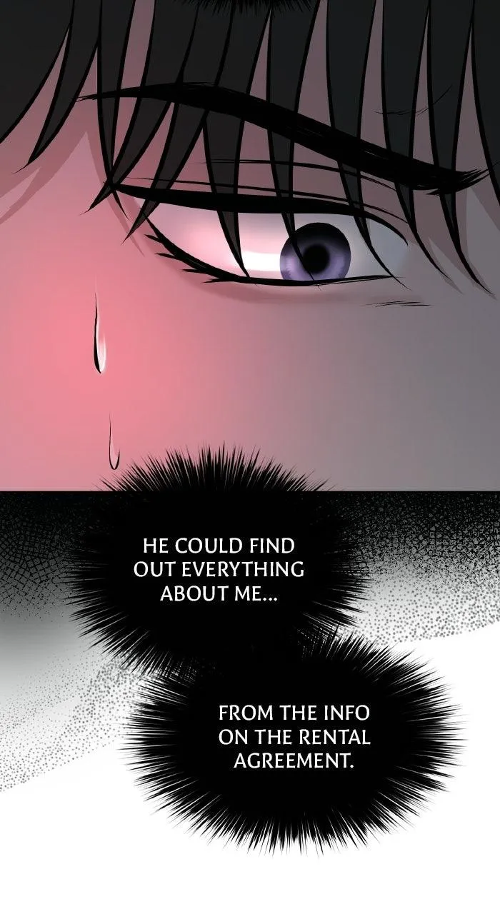 3 Servings Chapter 41 page 29 - 