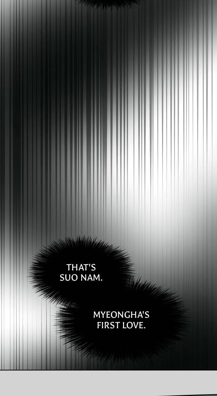 3 Servings Chapter 41 page 4 - 